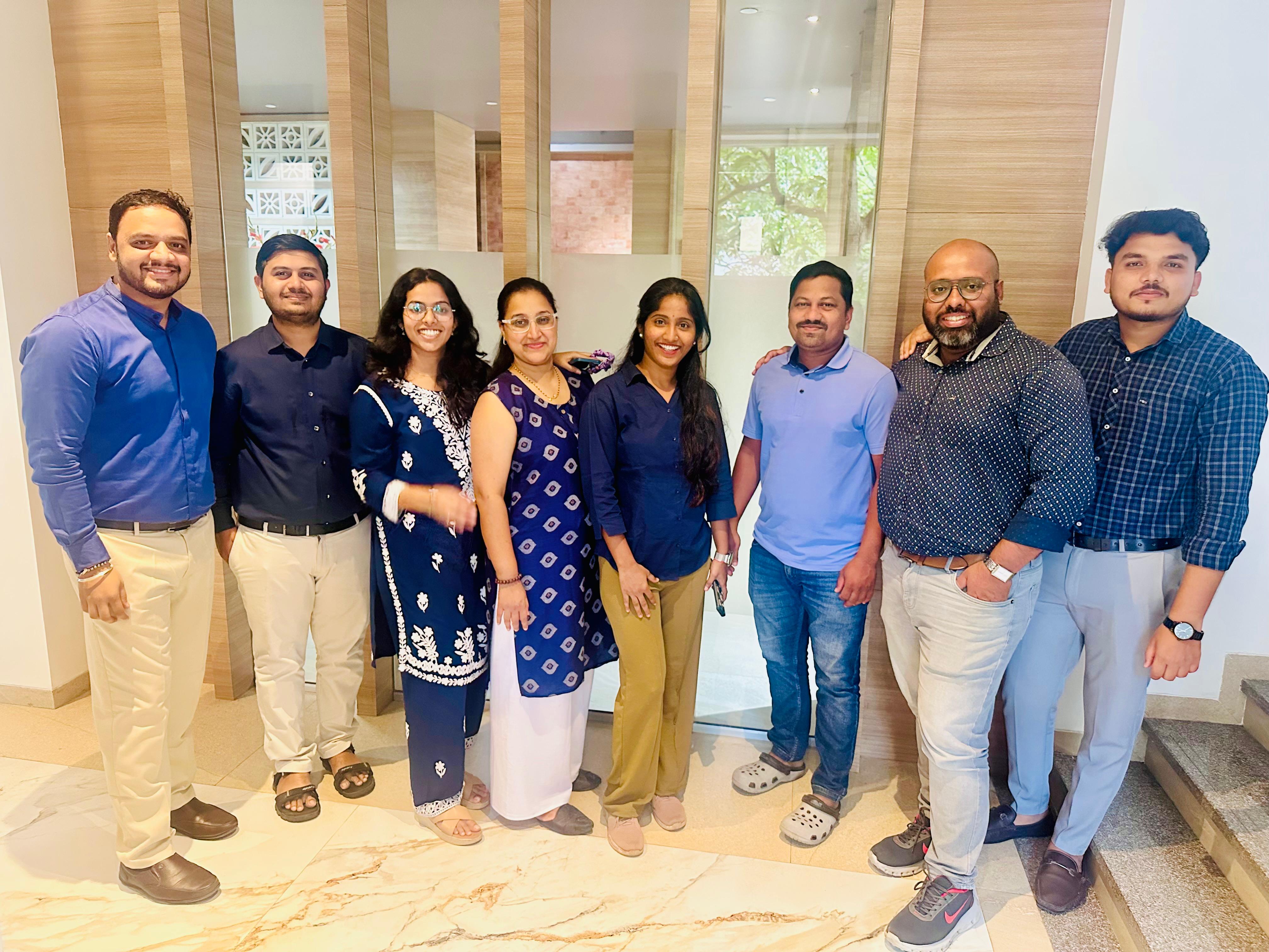 Careers at FiNOPS background